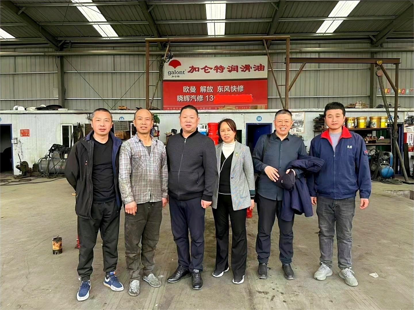 鸿运国际·(中国)手机版登录入口