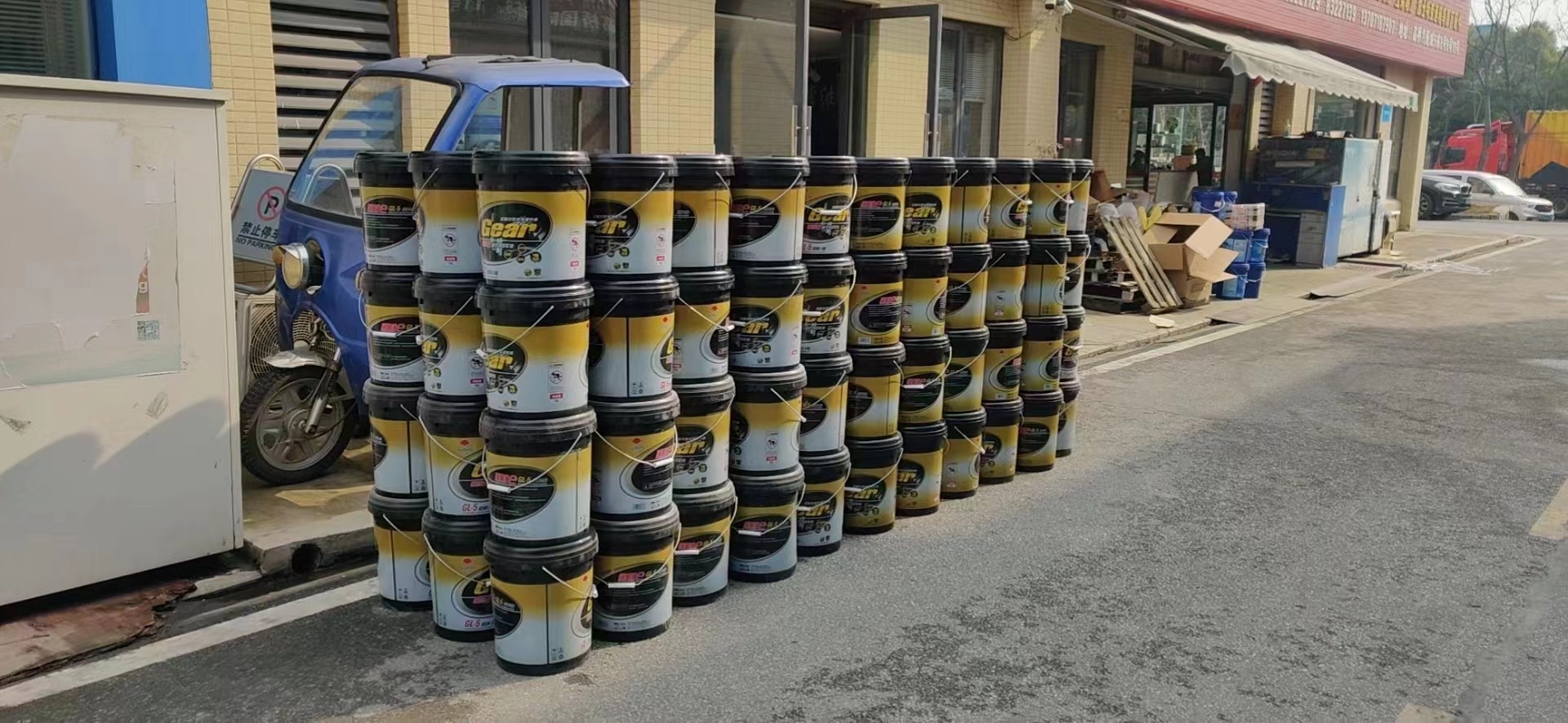 鸿运国际·(中国)手机版登录入口