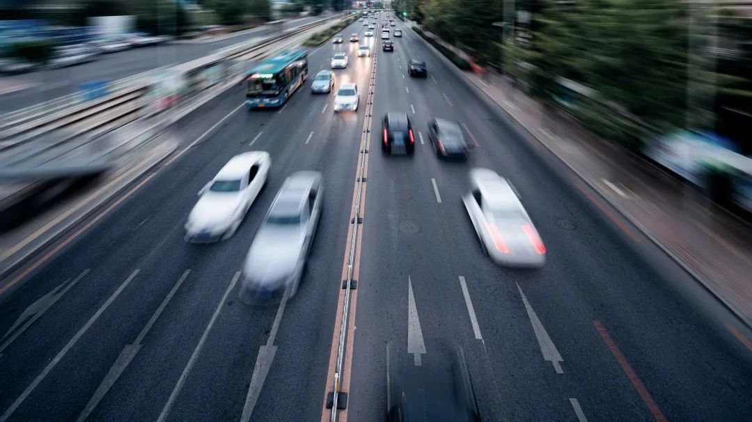 鸿运国际·(中国)手机版登录入口