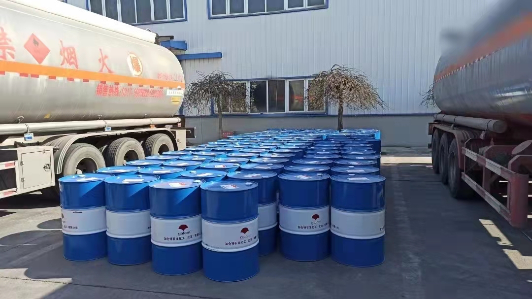 鸿运国际·(中国)手机版登录入口