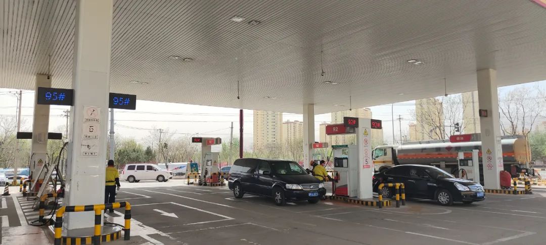 鸿运国际·(中国)手机版登录入口