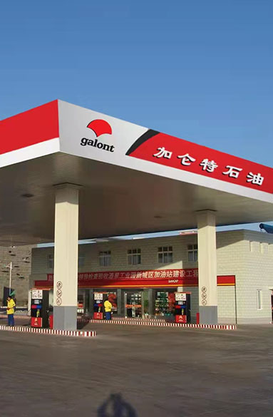 鸿运国际·(中国)手机版登录入口