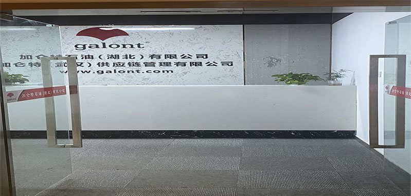 鸿运国际·(中国)手机版登录入口