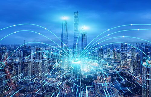 鸿运国际·(中国)手机版登录入口