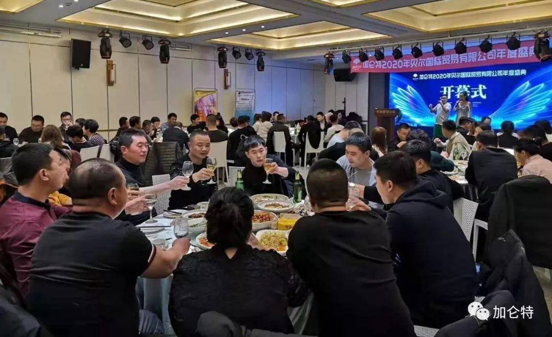 鸿运国际·(中国)手机版登录入口