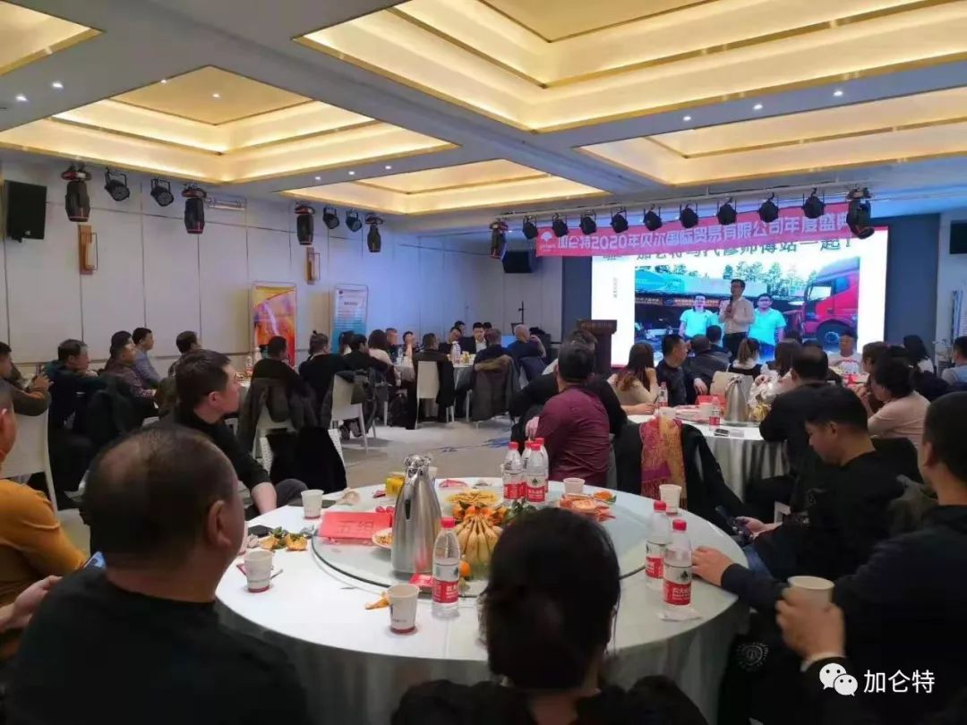 鸿运国际·(中国)手机版登录入口