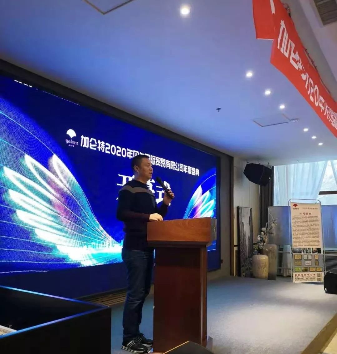 鸿运国际·(中国)手机版登录入口