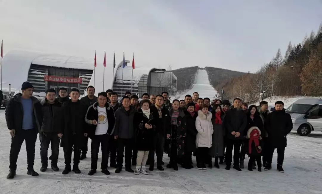 鸿运国际·(中国)手机版登录入口