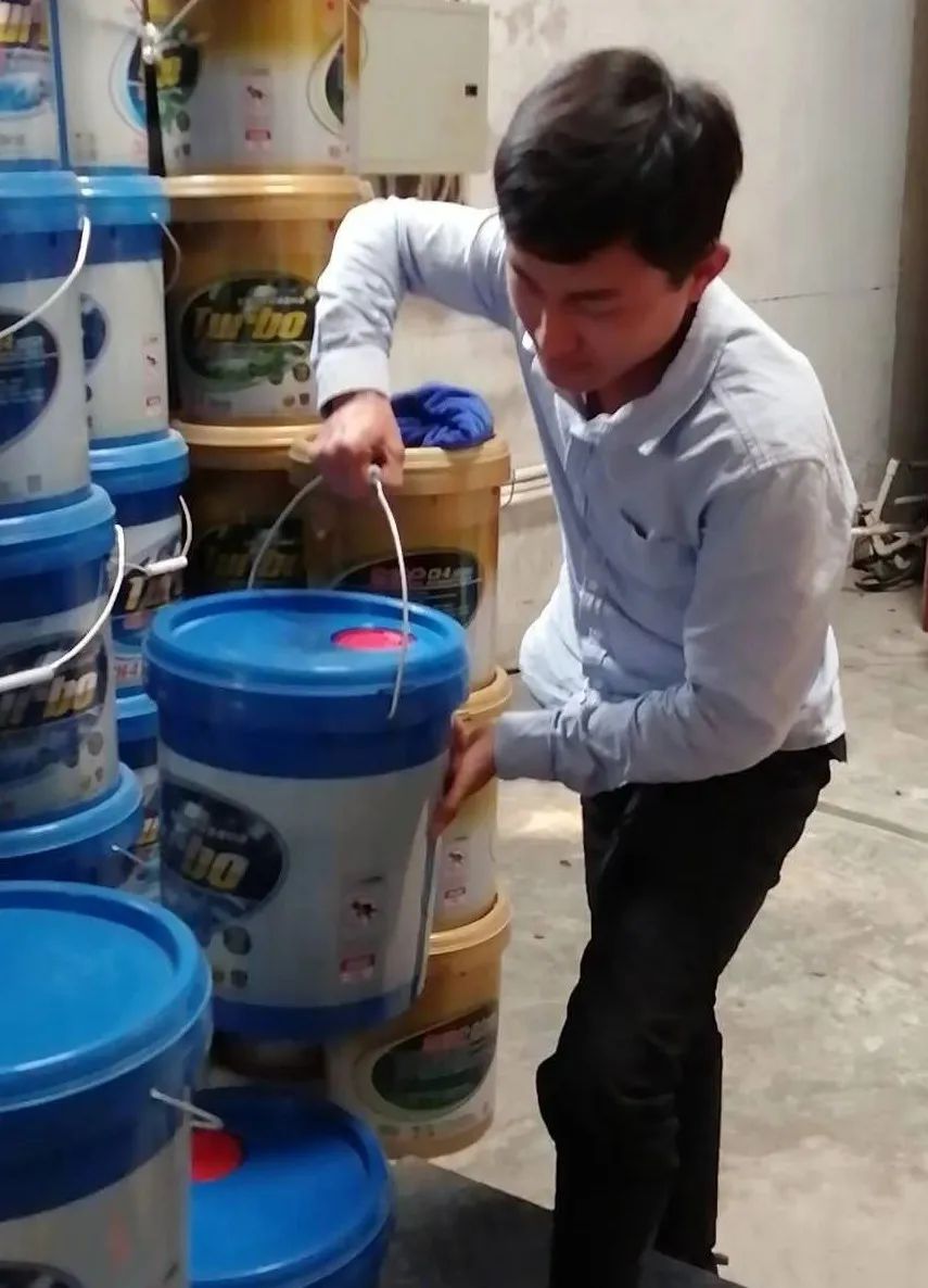 鸿运国际·(中国)手机版登录入口