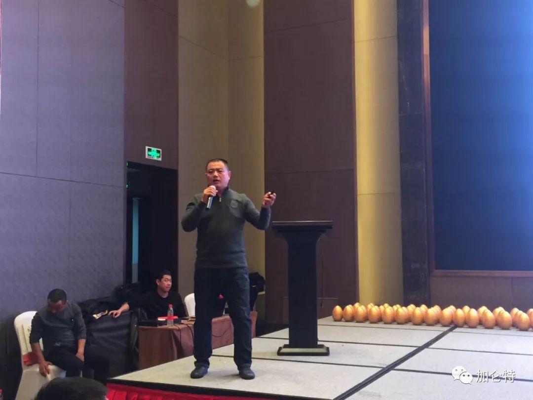 鸿运国际·(中国)手机版登录入口