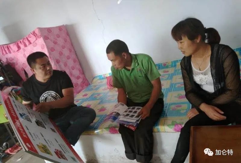 鸿运国际·(中国)手机版登录入口