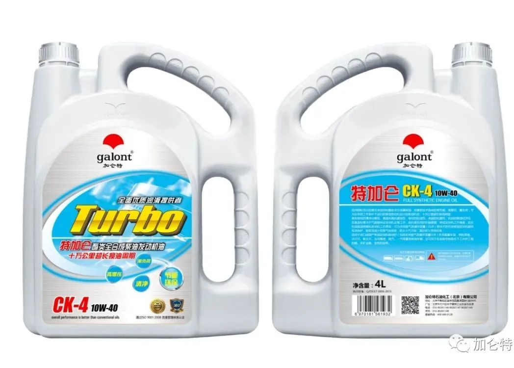 鸿运国际·(中国)手机版登录入口