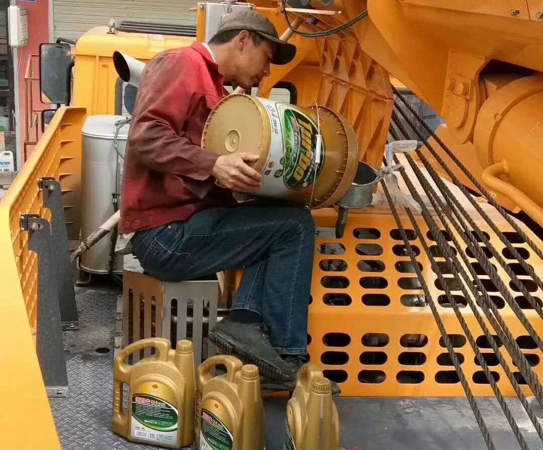 鸿运国际·(中国)手机版登录入口