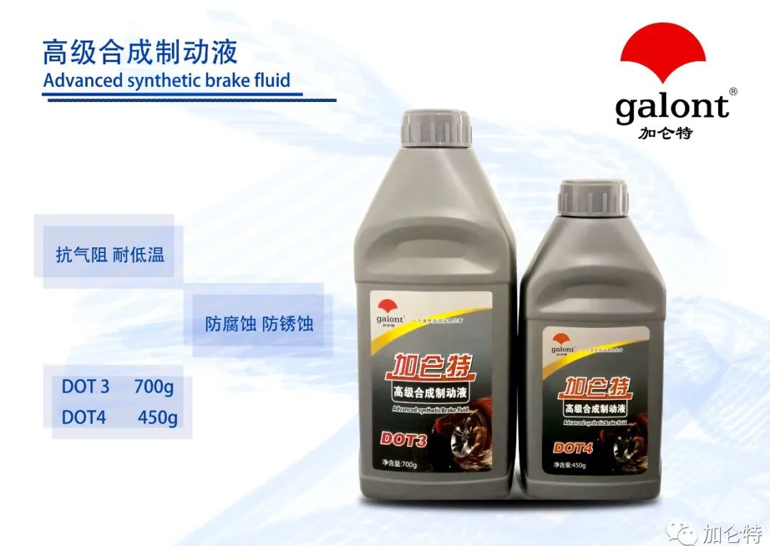 鸿运国际·(中国)手机版登录入口