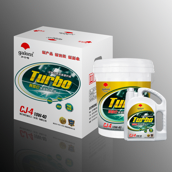 鸿运国际·(中国)手机版登录入口