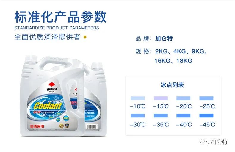 鸿运国际·(中国)手机版登录入口