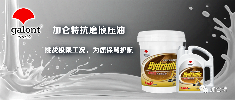 鸿运国际·(中国)手机版登录入口