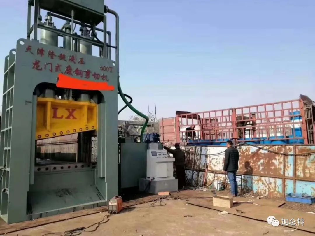 鸿运国际·(中国)手机版登录入口