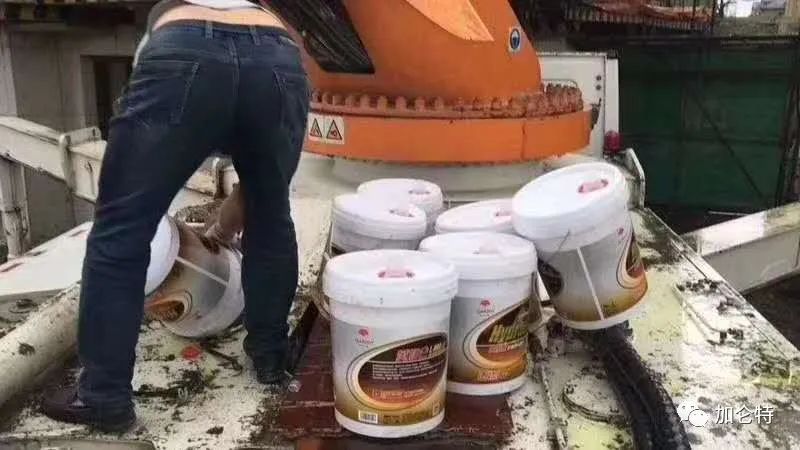 鸿运国际·(中国)手机版登录入口