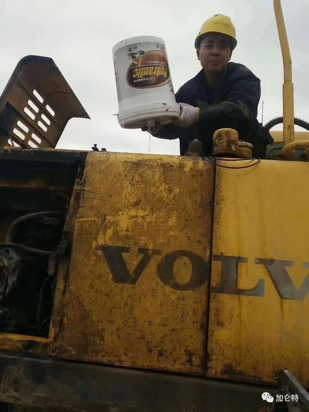 鸿运国际·(中国)手机版登录入口