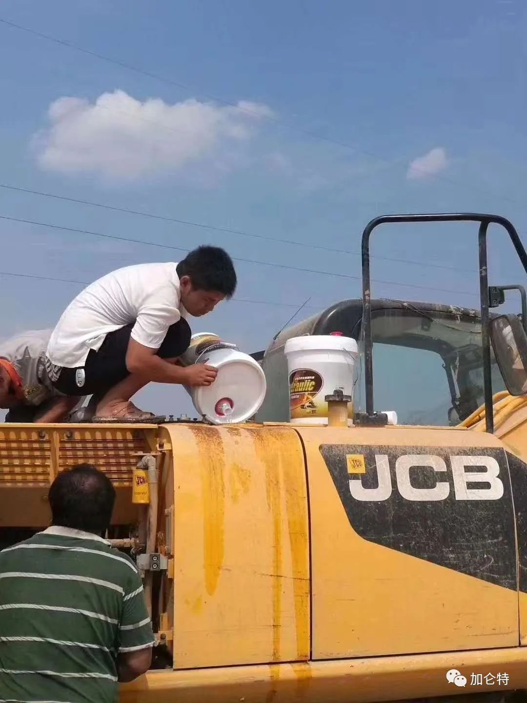 鸿运国际·(中国)手机版登录入口