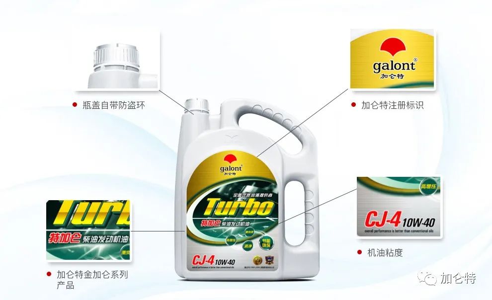 鸿运国际·(中国)手机版登录入口