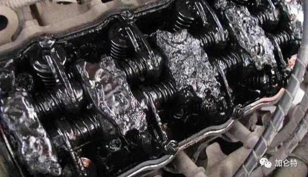 鸿运国际·(中国)手机版登录入口