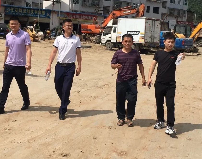 鸿运国际·(中国)手机版登录入口