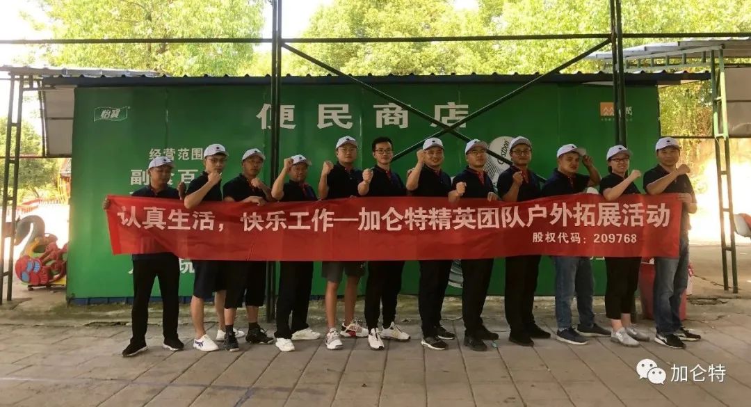 鸿运国际·(中国)手机版登录入口