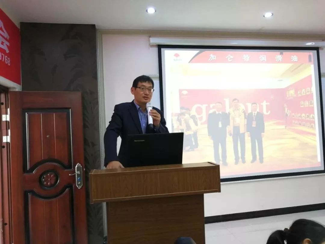 鸿运国际·(中国)手机版登录入口