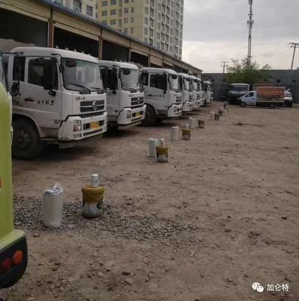 鸿运国际·(中国)手机版登录入口