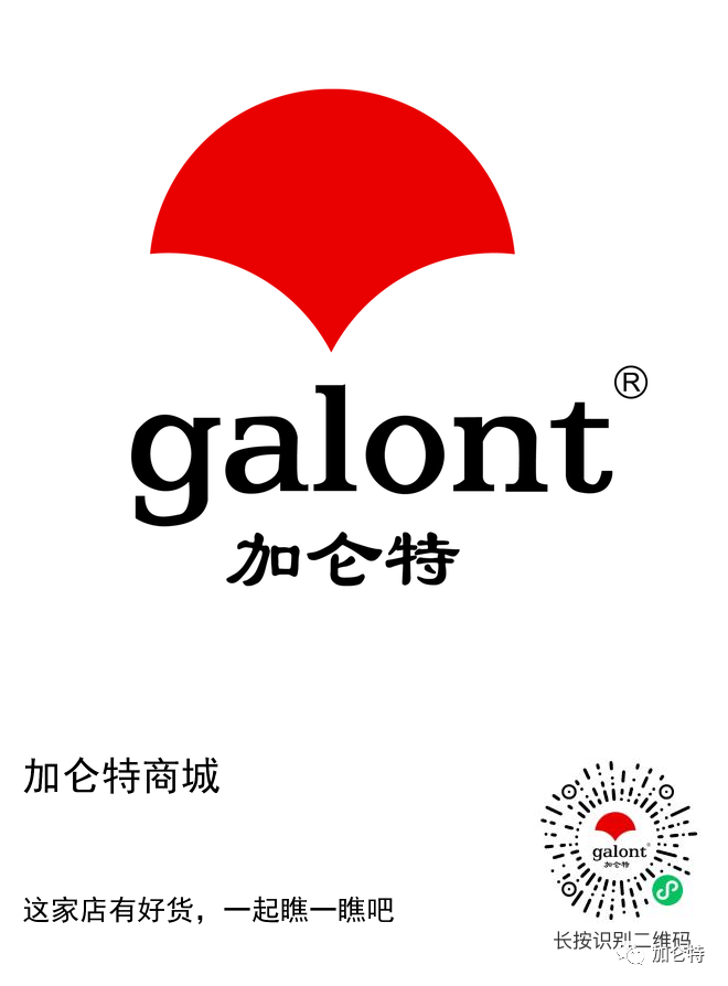 鸿运国际·(中国)手机版登录入口