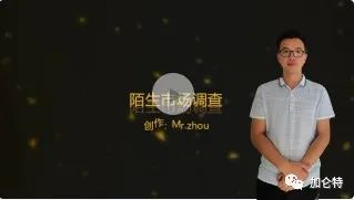 鸿运国际·(中国)手机版登录入口