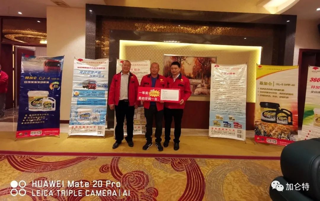 鸿运国际·(中国)手机版登录入口