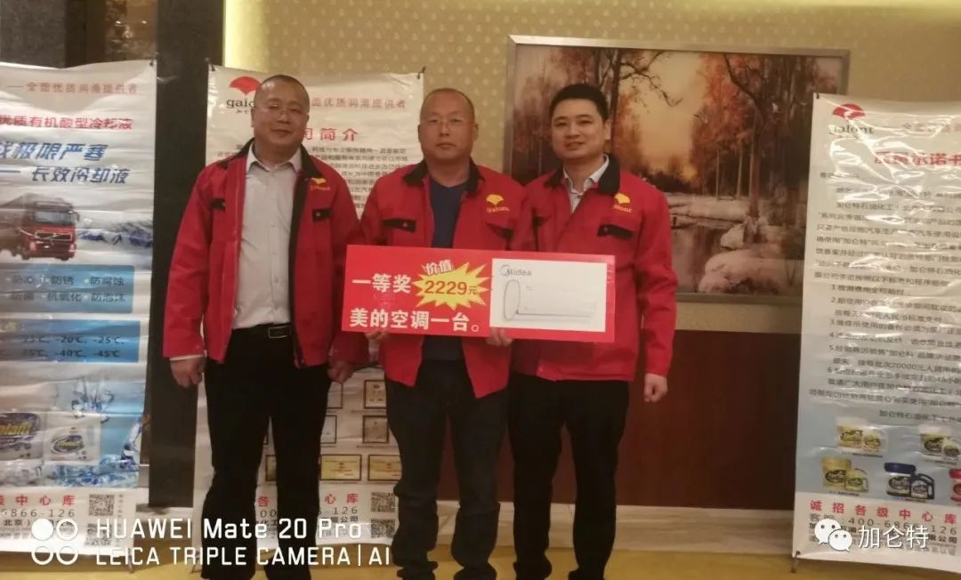 鸿运国际·(中国)手机版登录入口