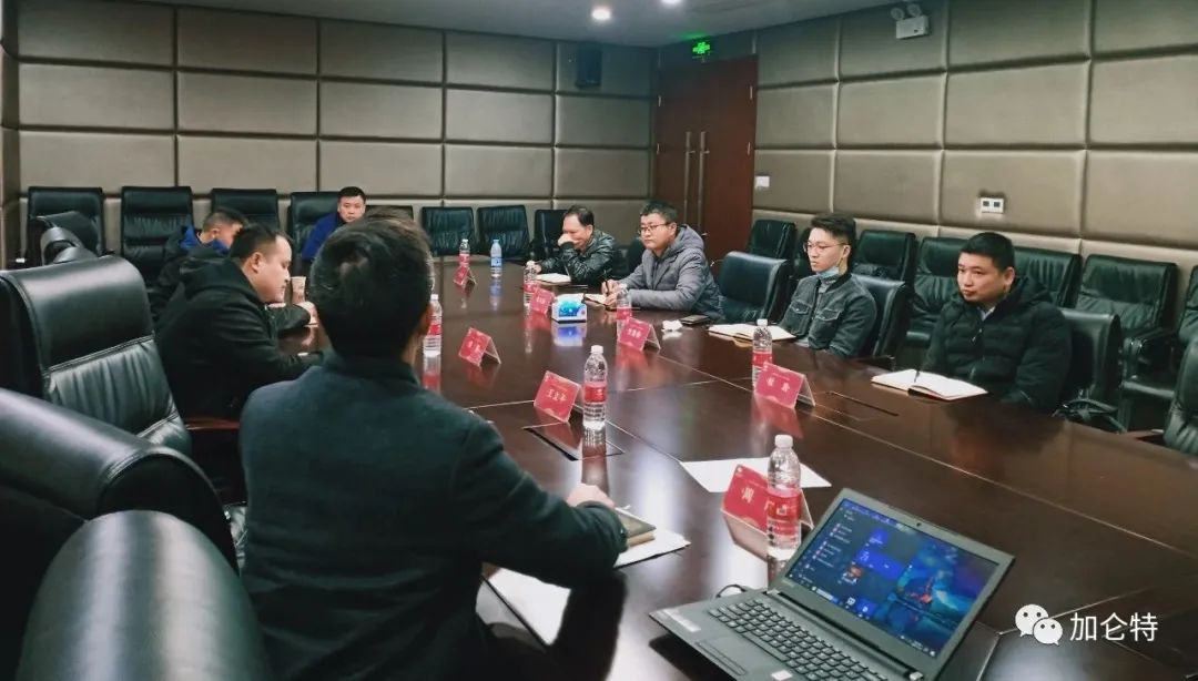 鸿运国际·(中国)手机版登录入口