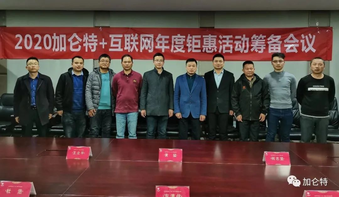 鸿运国际·(中国)手机版登录入口