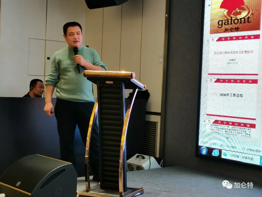 鸿运国际·(中国)手机版登录入口