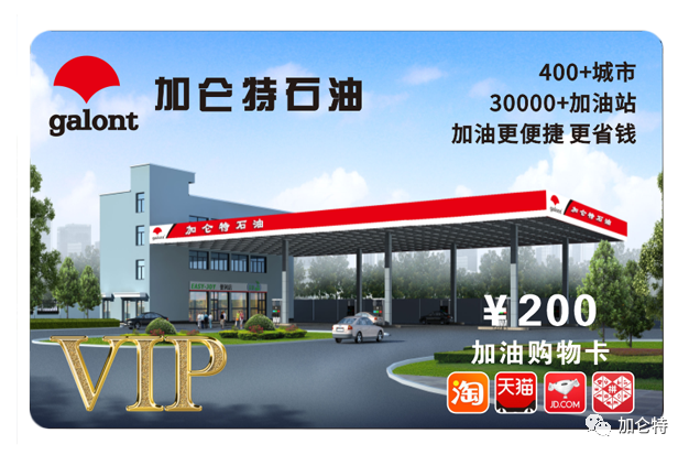 鸿运国际·(中国)手机版登录入口