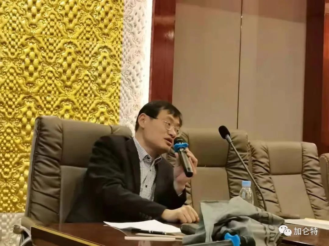 鸿运国际·(中国)手机版登录入口