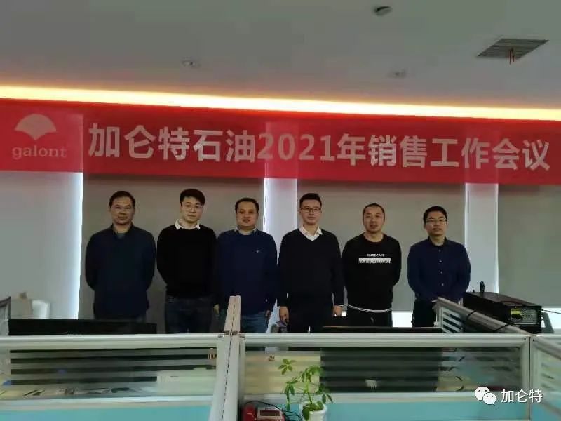 鸿运国际·(中国)手机版登录入口