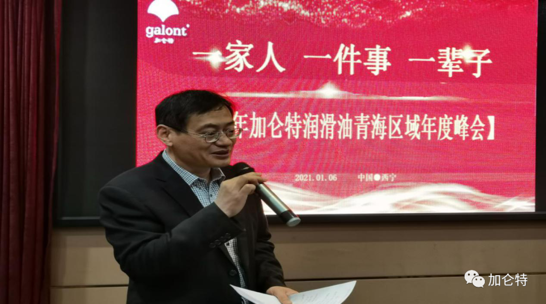 鸿运国际·(中国)手机版登录入口