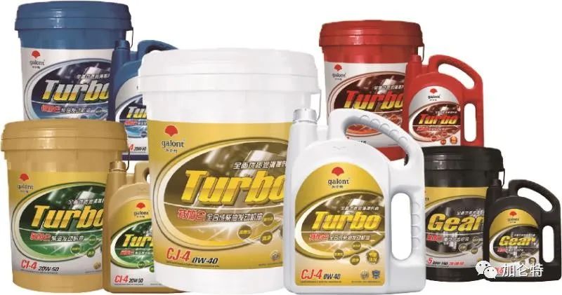 鸿运国际·(中国)手机版登录入口