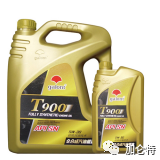 鸿运国际·(中国)手机版登录入口