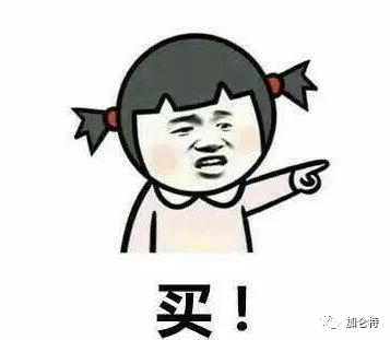 鸿运国际·(中国)手机版登录入口