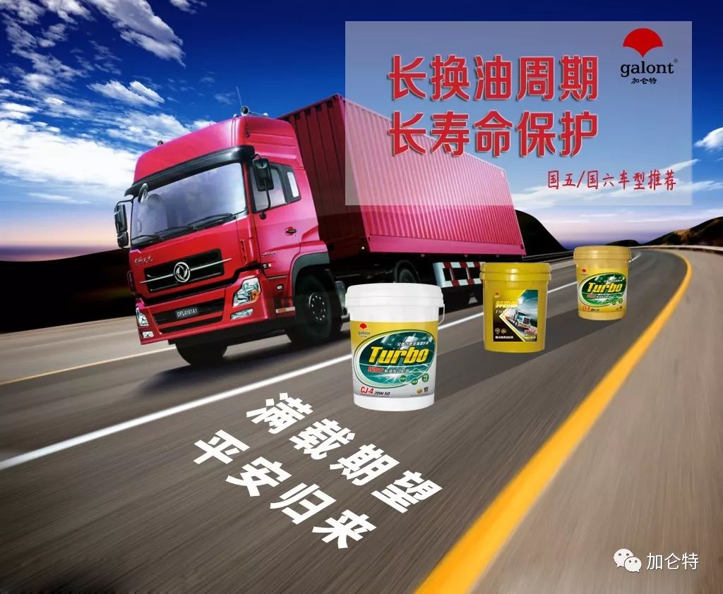 鸿运国际·(中国)手机版登录入口