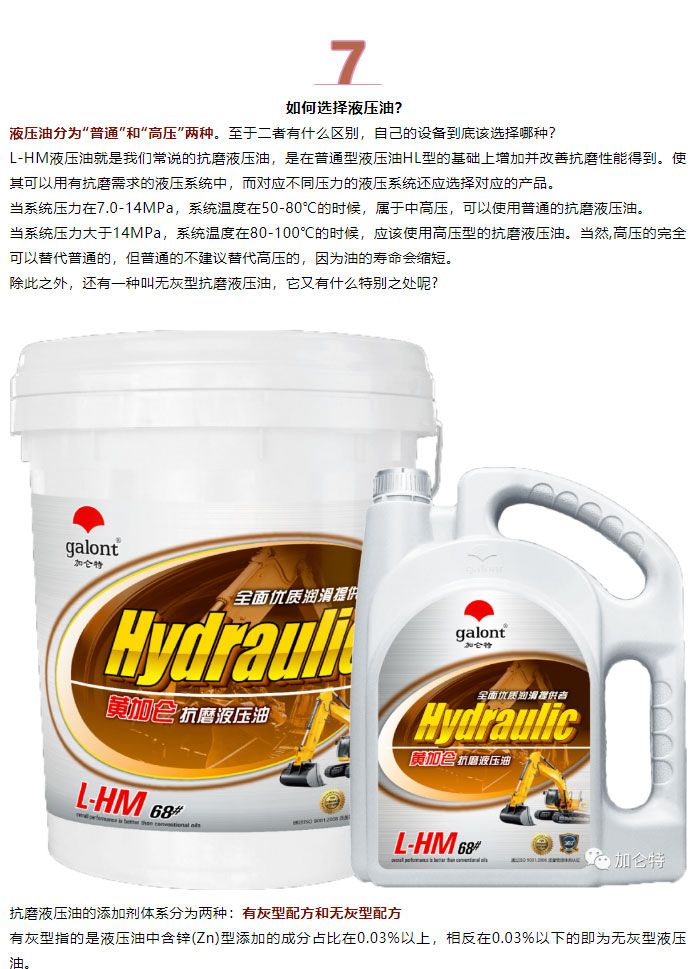 鸿运国际·(中国)手机版登录入口