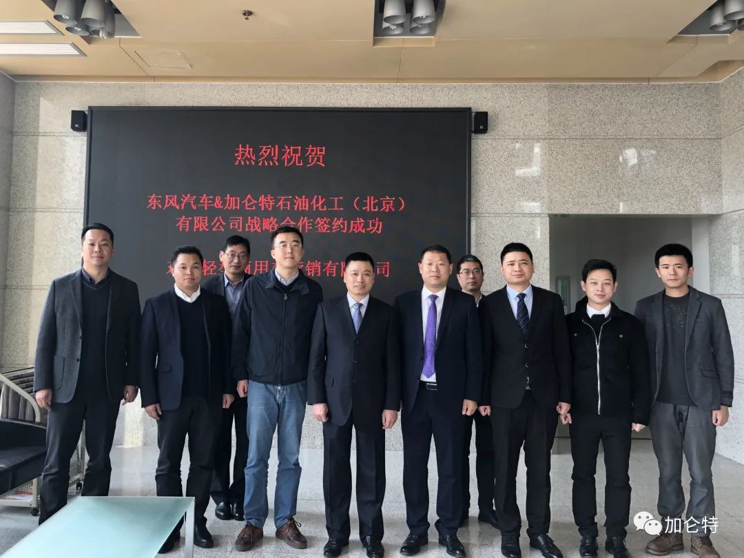 鸿运国际·(中国)手机版登录入口