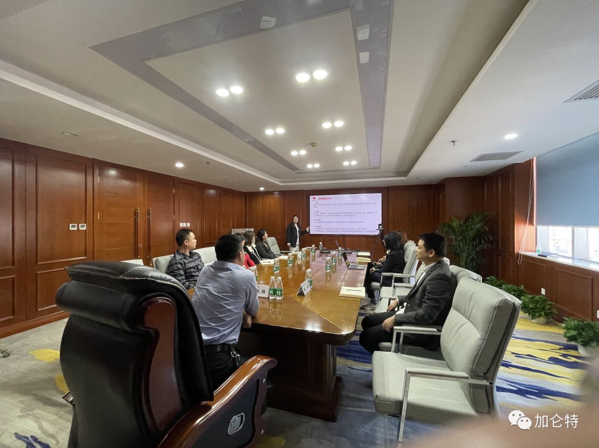 鸿运国际·(中国)手机版登录入口