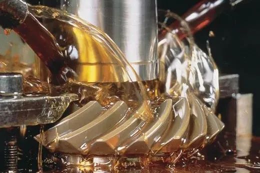 鸿运国际·(中国)手机版登录入口